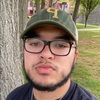 benperezz30